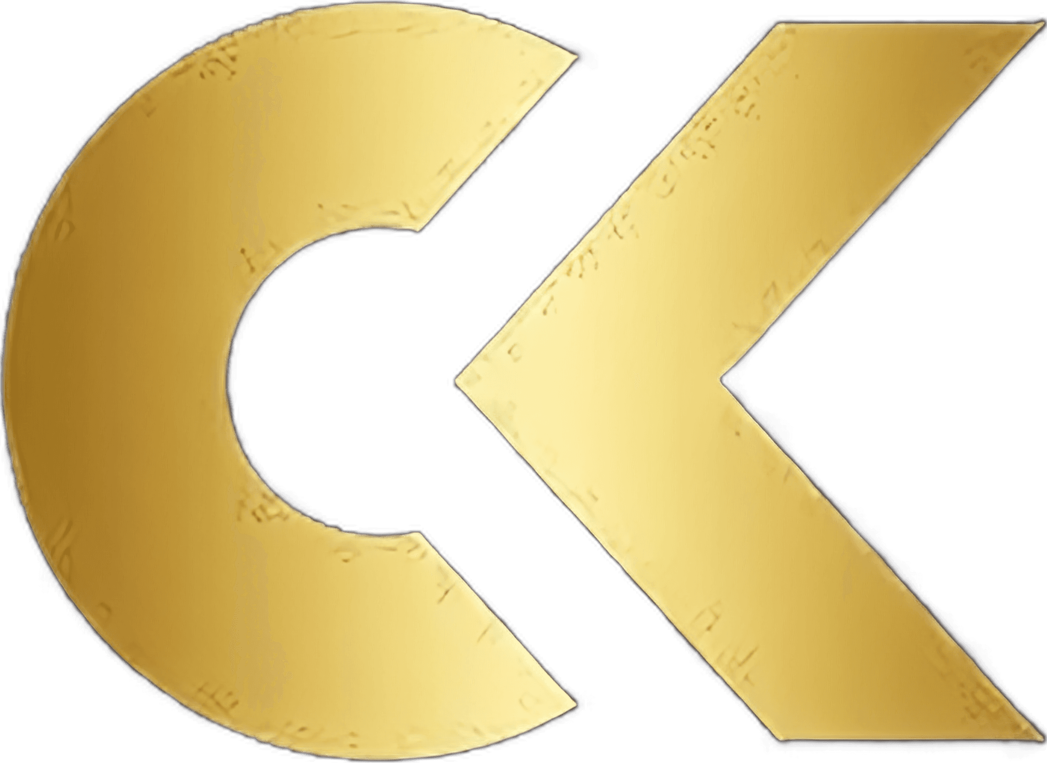 VinazonEcom logo