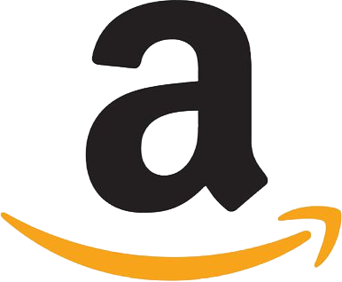 Amazon logo