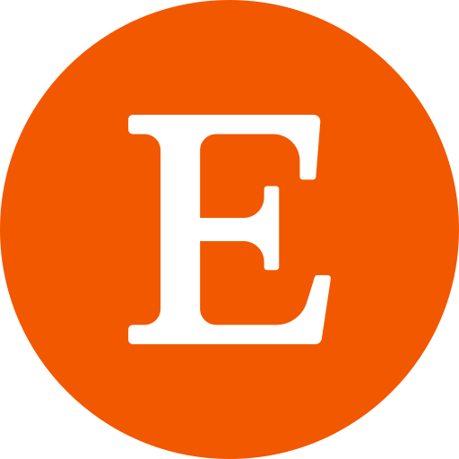 Etsy logo